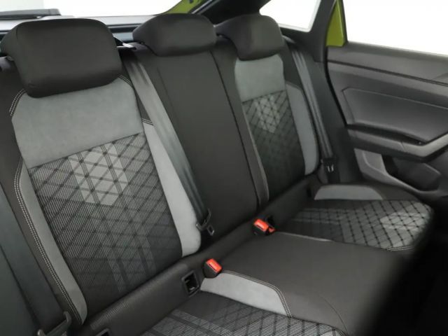 Volkswagen Taigo 1.0 TSI DSG IQ.Drive R-Line