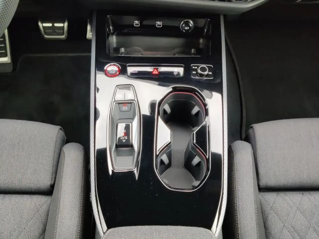 Audi A5 40 TDI Quattro S-Line