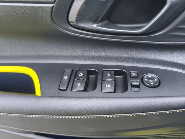 Hyundai i20 1.0 T-GDi