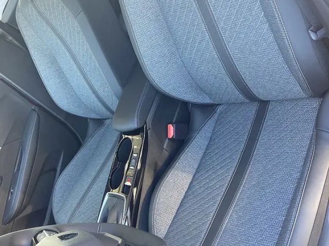 Peugeot 208 Allure Pack PureTech