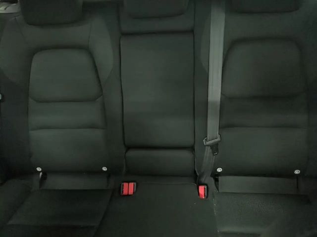 Mazda CX-5 Exclusive-line