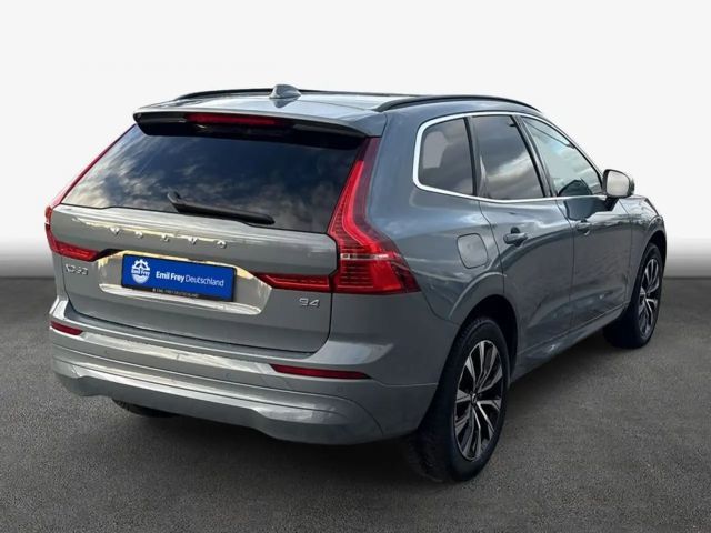 Volvo XC60 Core