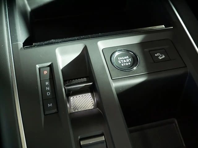 Citroën C5 Aircross BlueHDi Plus