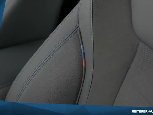 BMW 340 Sedan xDrive