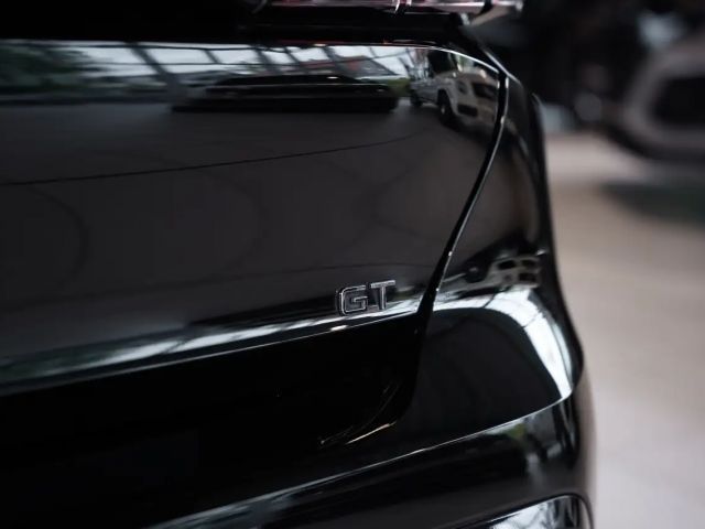 Peugeot 308 BlueHDi GT-Line