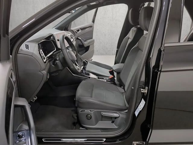 Volkswagen T-Roc 2.0 TDI IQ.Drive R-Line