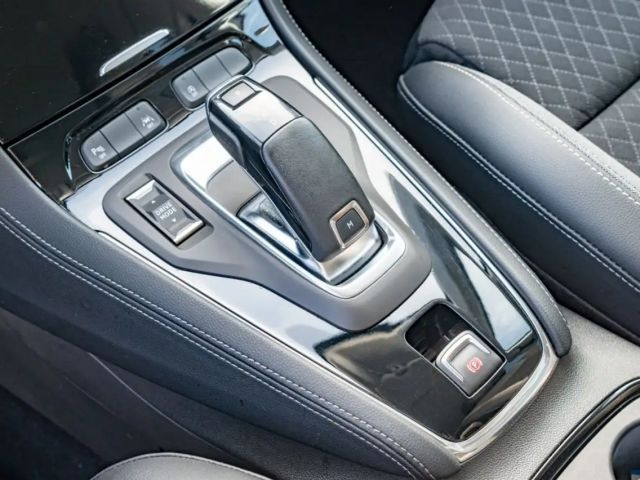 Opel Grandland X Business Elegance