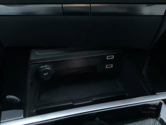 Opel Astra 1.2 Turbo Elegance Turbo