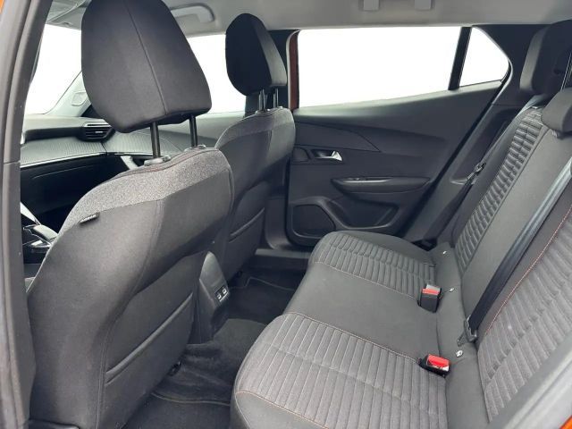 Peugeot E-2008 Active Pack