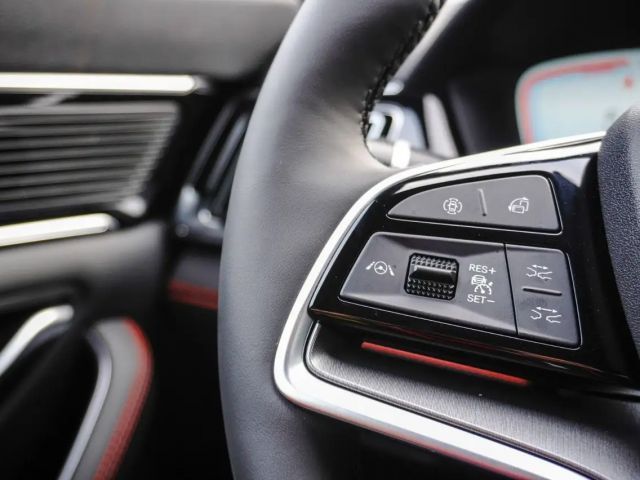 BYD Seal U Comfort DM-i