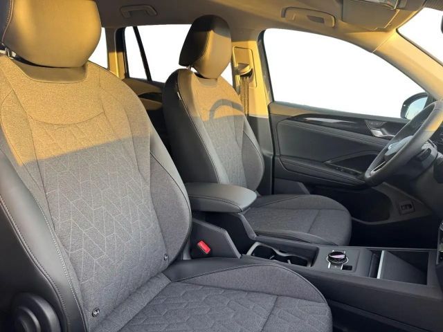 Volkswagen Tiguan 1.5 eTSI DSG Life