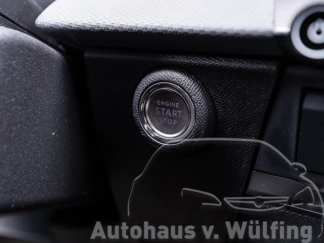 Opel Astra GS-Line Grand Sport