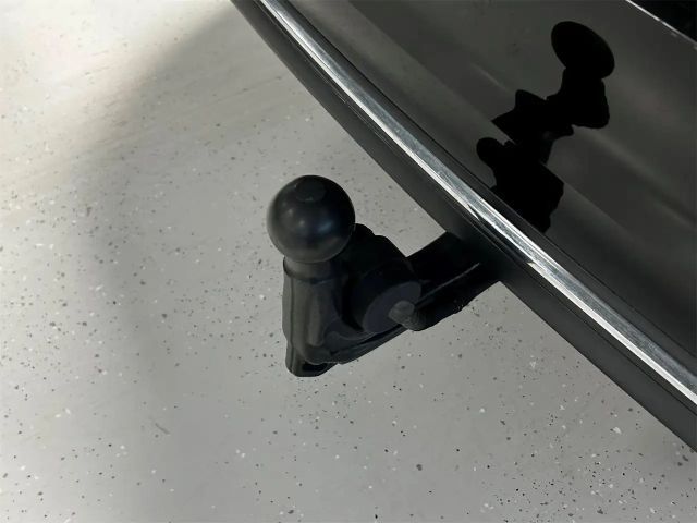 Audi A6 40 TDI Avant Quattro