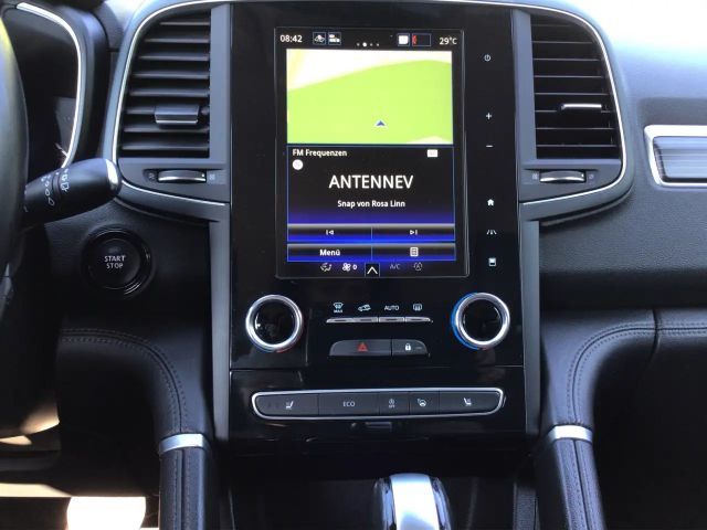 Renault Koleos Intens