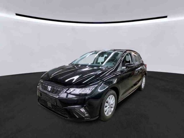 Seat Ibiza 1.0 TSI Style