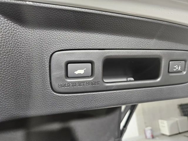 Honda HR-V Advance Hybrid