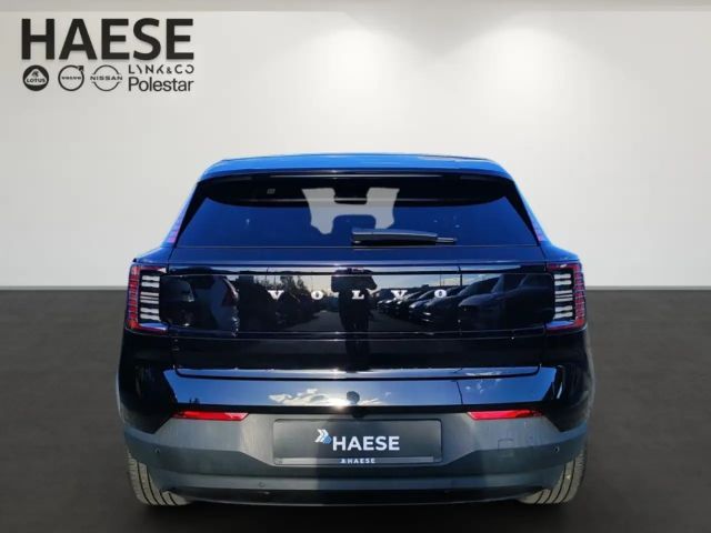 Volvo EX30 Ultra