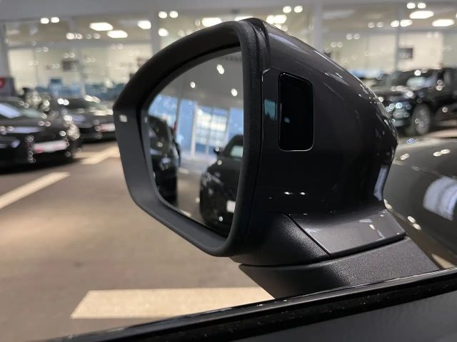 Cupra Ateca 2.0 TSI 4Drive VZ