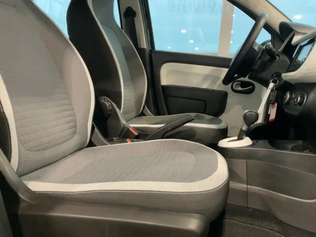 Renault Twingo Zen