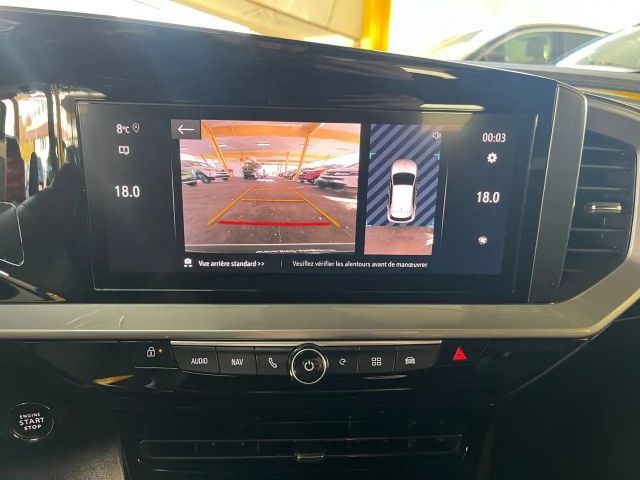 Opel Mokka Mokka-e Ultimate