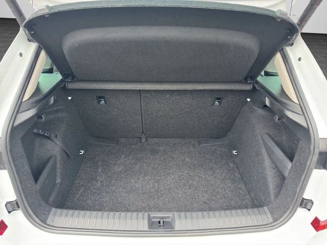 Skoda Kamiq 1.0 TSI Selection