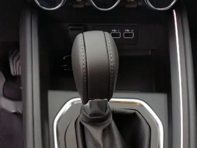 Mitsubishi Colt 1.6 Hybrid