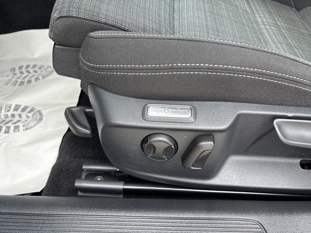 Volkswagen Passat 1.5 TSI Business DSG Variant