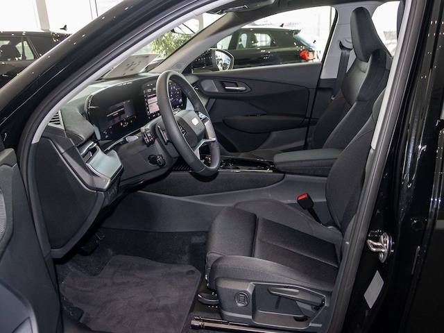 Audi Q3 S-Tronic Sportback