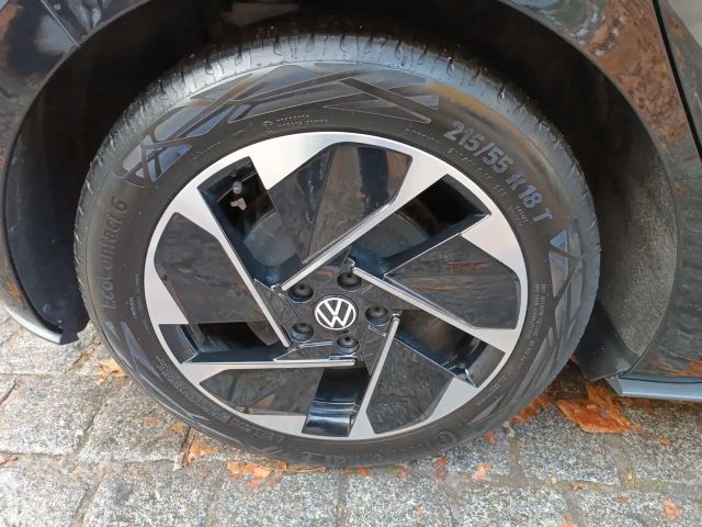 Volkswagen ID.3 Performance Pro