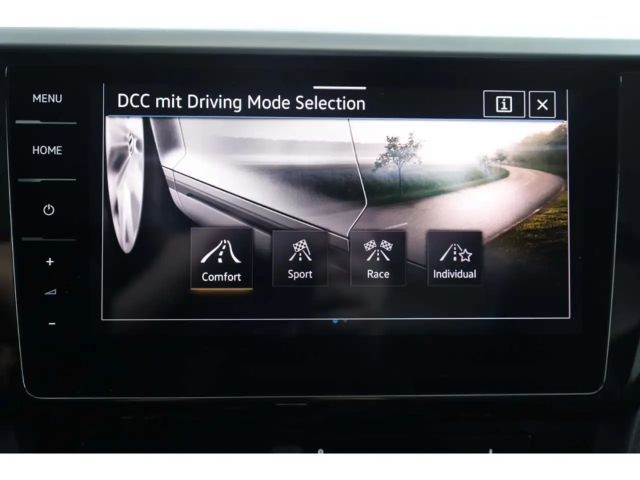 Volkswagen Arteon Shooting Brake 2.0 TSI DSG