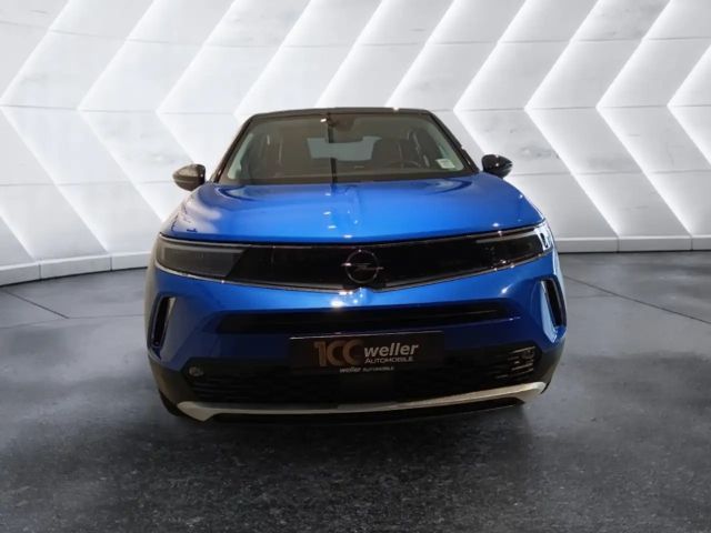 Opel Mokka -e ''Elegance'' Rückfahrkamera Klimaautomatik Appl