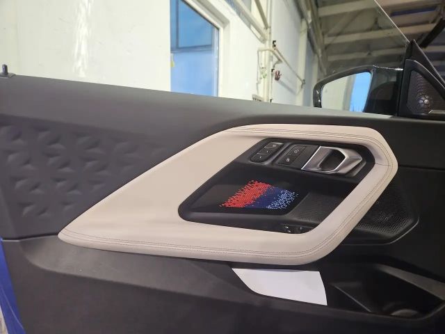 BMW 240 Coupé xDrive