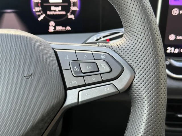 Volkswagen Tayron 2.0 TDI 4Motion R-Line