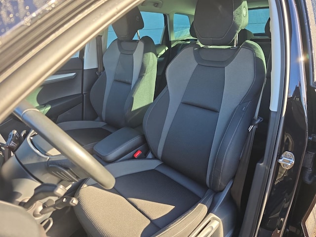 Skoda Karoq 2.0 TDI Tour