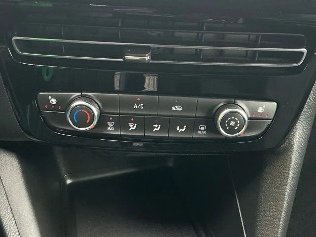 Opel Mokka 1.2 Turbo Enjoy Turbo