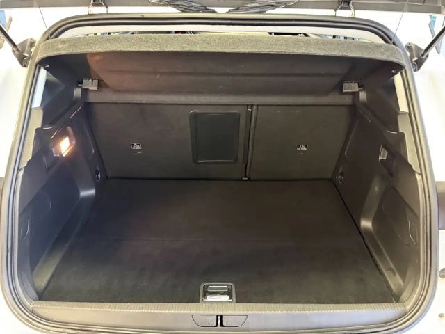 Opel Grandland X Edition Hybrid