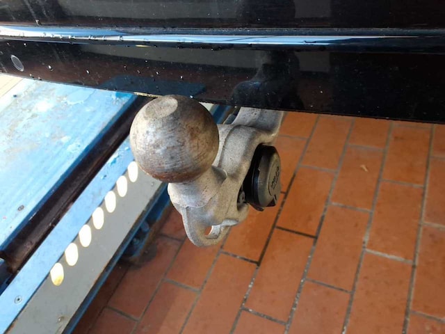 Volkswagen Tiguan 2.0 TSI DSG IQ.Drive R-Line