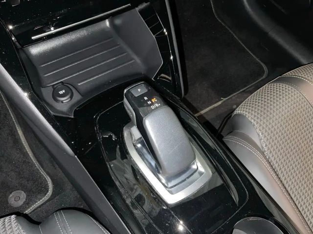 Peugeot E-208 Allure Pack