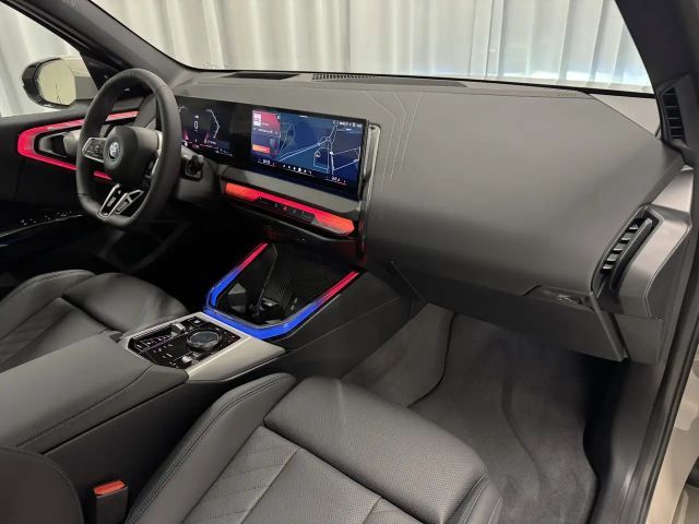 BMW X3 M-Sport xDrive xDrive30e