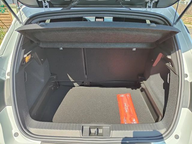 Mitsubishi ASX Invite