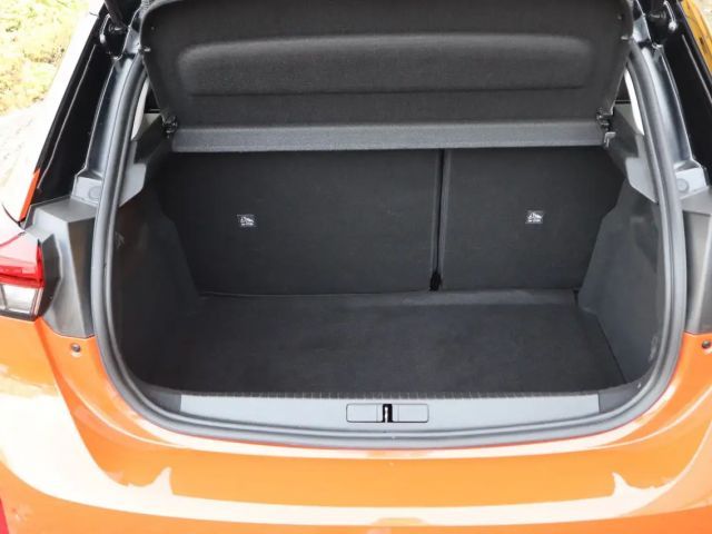 Opel Corsa 1.2 Turbo Elegance