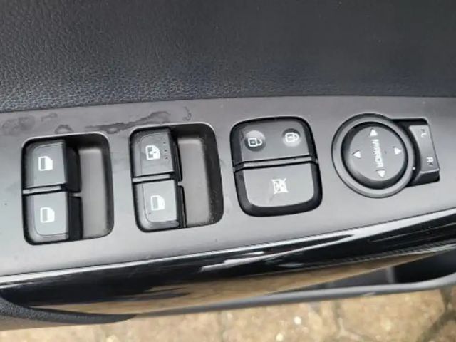 Kia Picanto Dream Team