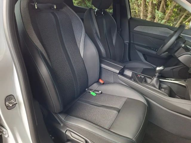 Peugeot 308 Allure Pack SW