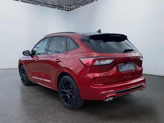 Ford Kuga EcoBoost ST Line X