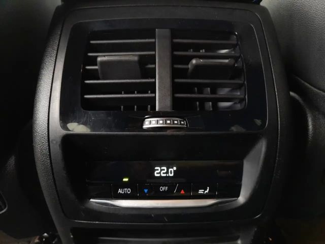 BMW X3 M-Sport xDrive30e