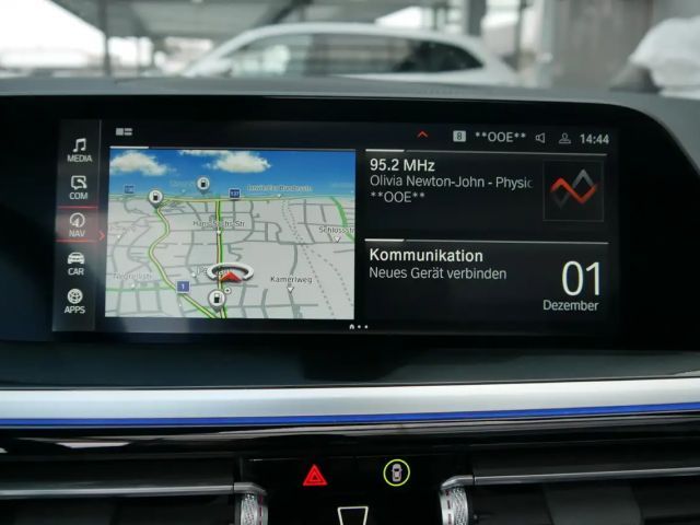 BMW Z4 Cabrio Roadster sDrive sDrive20i