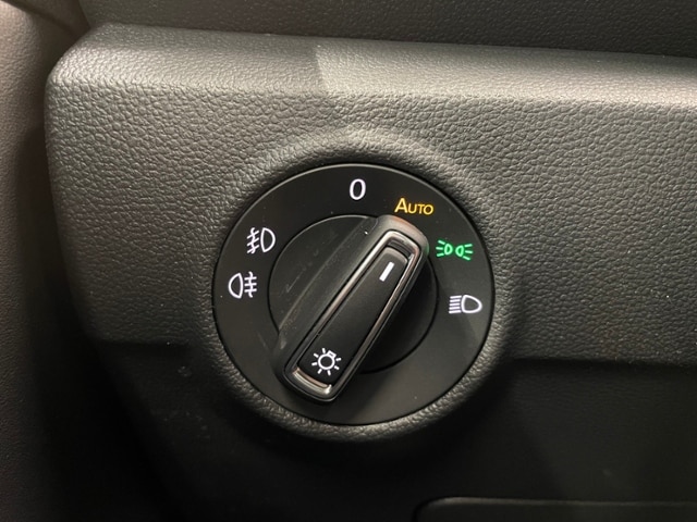 Volkswagen T-Roc 1.5 TSI Cabriolet DSG