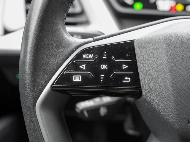 Audi Q4 e-tron 40 Sportback