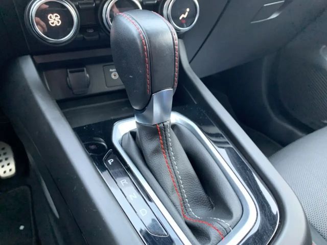 Renault Arkana Bose EDC RS TCe 160