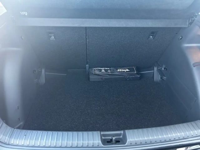 Skoda Fabia Essence CARPLAY;KLIMA;PDC;FSE